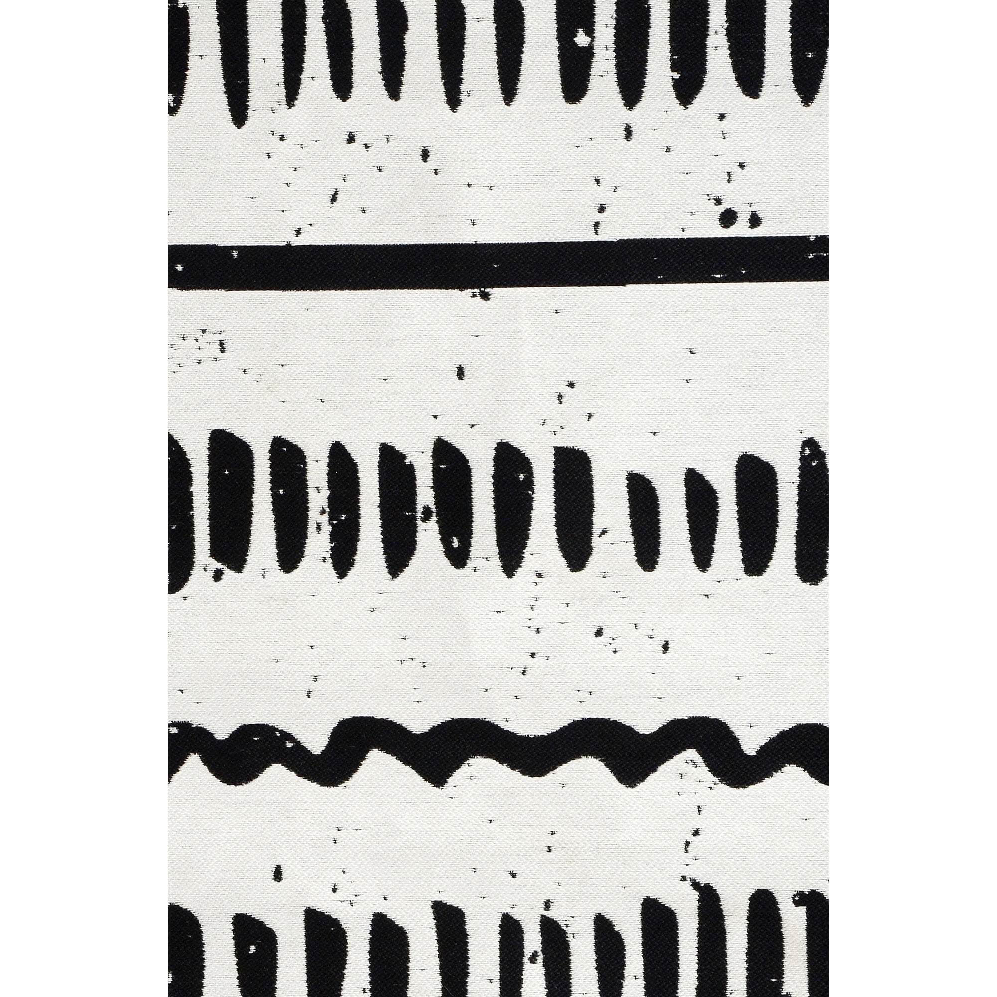 Jasmine - durable rug perfect for high-traffic areas and stylish interiors | Image 2 | InSTYLE Home & Rugs