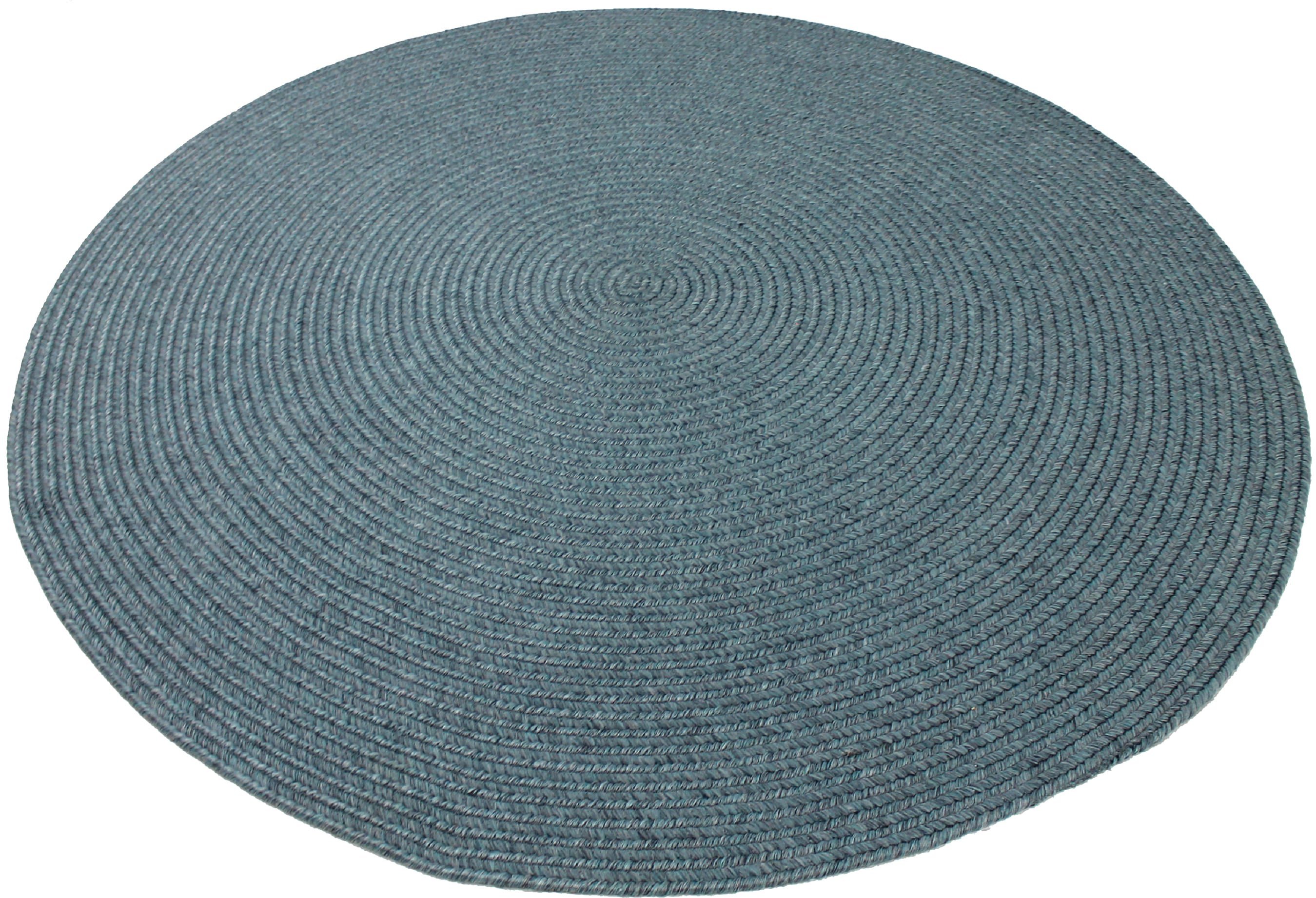 Sage Blue - bold and creative art for unique interior décor | Image 1 | InSTYLE Home & Rugs