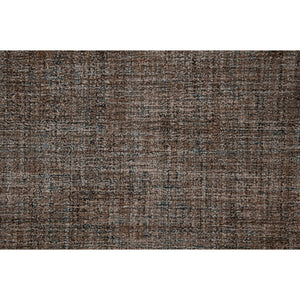 Saffron - durable rug perfect for high-traffic areas and stylish interiors | Image 3 | InSTYLE Home & Rugs