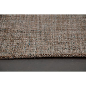 Saffron - durable rug perfect for high-traffic areas and stylish interiors | Image 5 | InSTYLE Home & Rugs