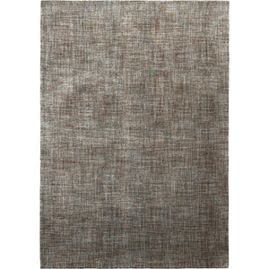 Saffron - durable rug perfect for high-traffic areas and stylish interiors | Image 2 | InSTYLE Home & Rugs