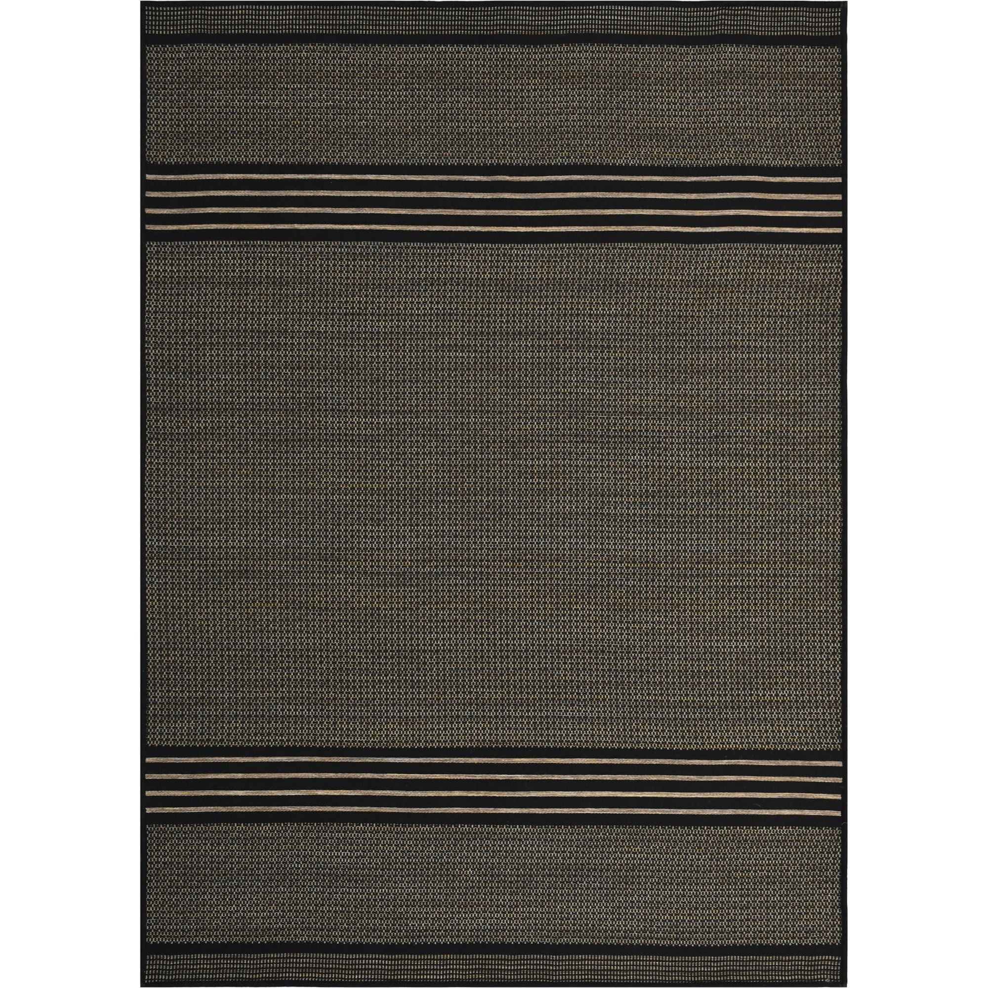 Saldo - bold and creative art for unique interior décor | Image 1 | InSTYLE Home & Rugs