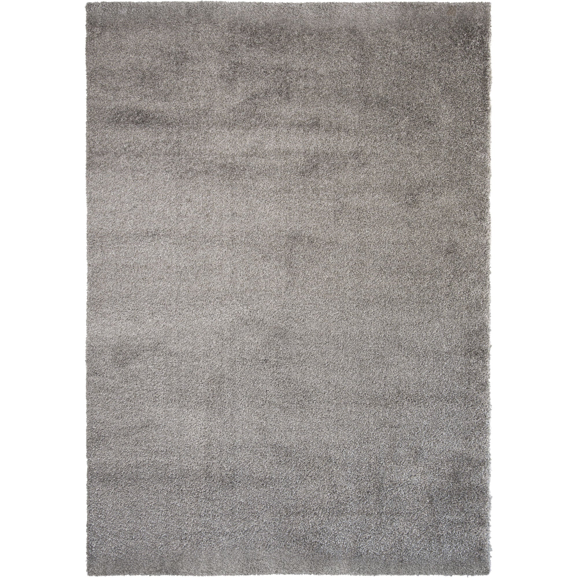 Wilma - soft rug for adding comfort and warmth to any room | Image 2 | InSTYLE Home & Rugs
