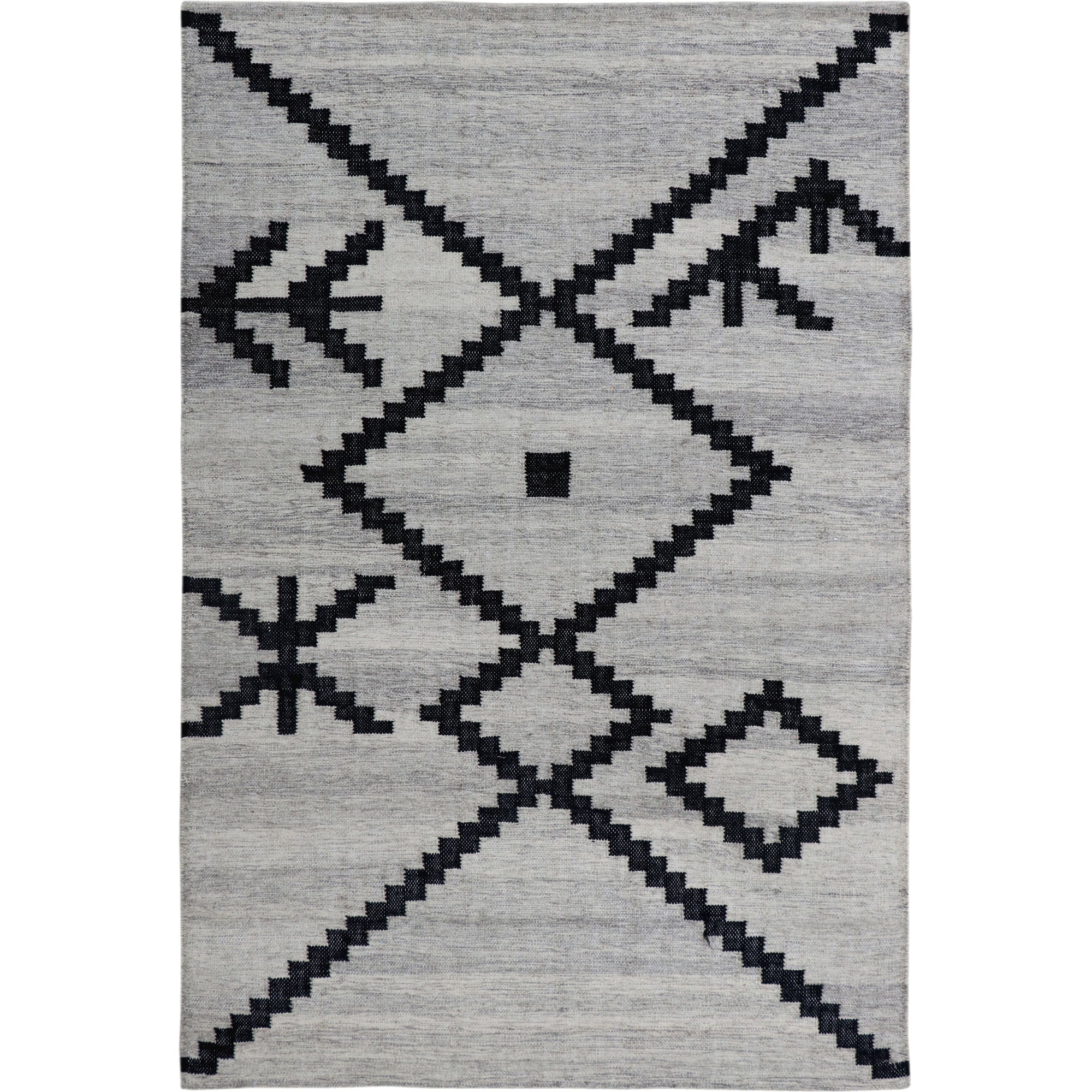 Zaatar - soft rug for adding comfort and warmth to any room | Image 2 | InSTYLE Home & Rugs