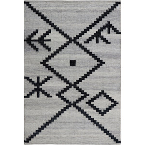 Zaatar - soft rug for adding comfort and warmth to any room | Image 2 | InSTYLE Home & Rugs