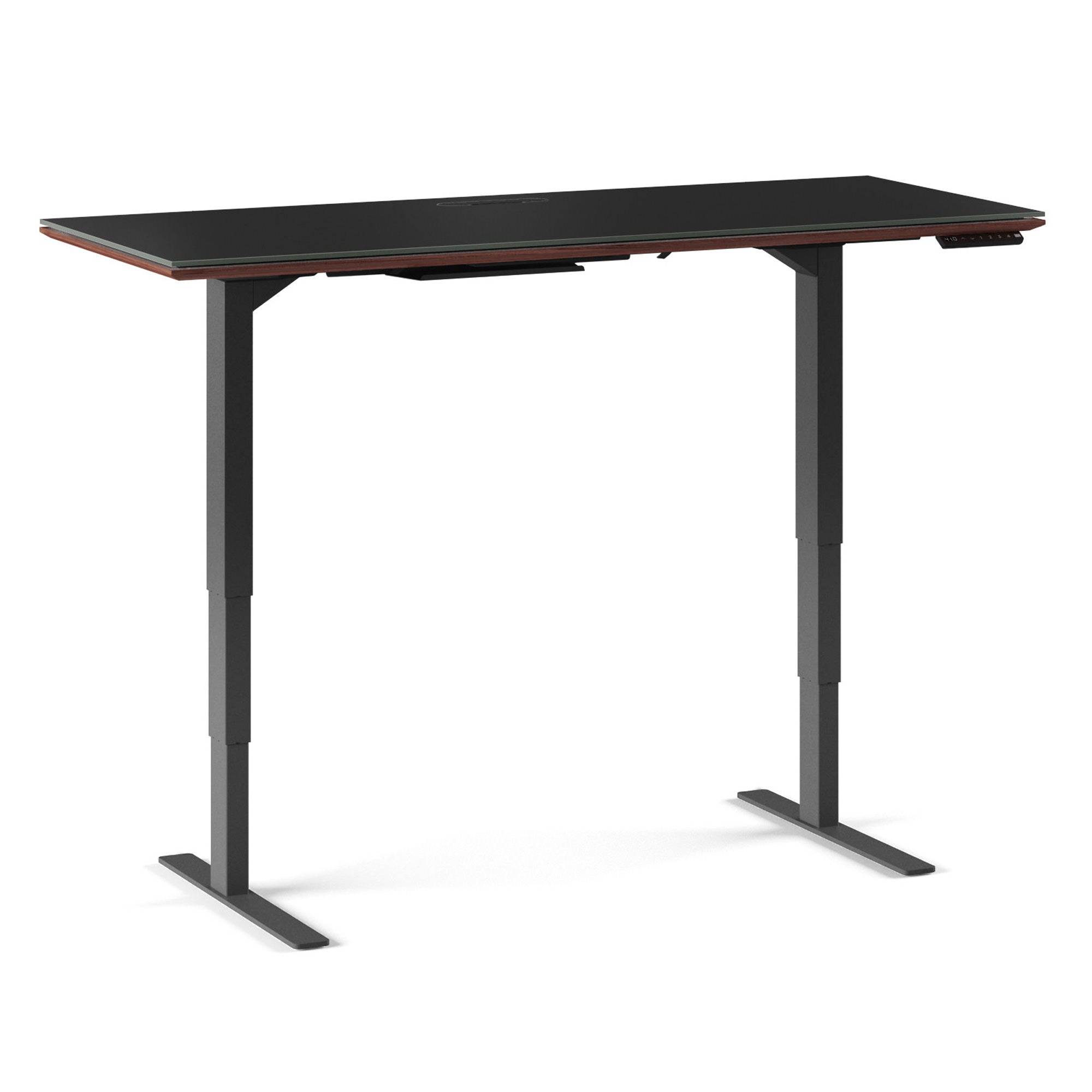 BDI Sequel 20 - | Image 2 | InSTYLE Home & Rugs