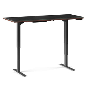 BDI Sequel 20 - | Image 2 | InSTYLE Home & Rugs