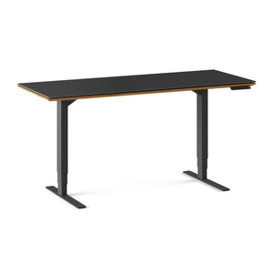 BDI Sequel 20 - | Image 4 | InSTYLE Home & Rugs