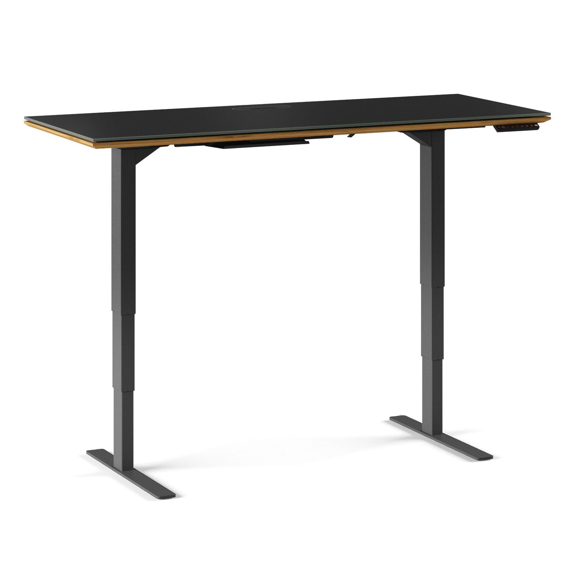 BDI Sequel 20 - | Image 1 | InSTYLE Home & Rugs