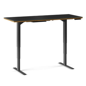 BDI Sequel 20 - | Image 1 | InSTYLE Home & Rugs