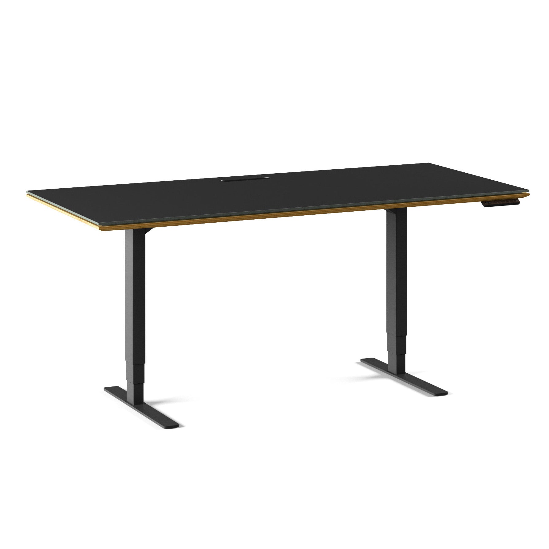 BDI Sequel 20 - | Image 1 | InSTYLE Home & Rugs