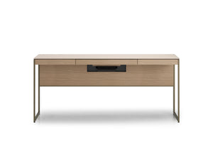 Sequel Studio Desk 6601 - functional desks for home offices | Image 1 | InSTYLE Home & Rugs