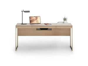 Sequel Studio Desk 6601 - functional desks for home offices | Image 4 | InSTYLE Home & Rugs