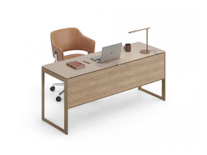 Sequel Studio Desk 6601 - functional desks for home offices | Image 5 | InSTYLE Home & Rugs