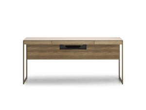 Sequel Studio Desk 6601 - functional desks for home offices | Image 2 | InSTYLE Home & Rugs