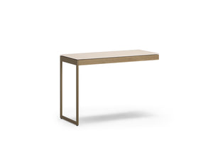 Sequel Studio Return 6612 - stylish desks for modern spaces | Image 2 | InSTYLE Home & Rugs
