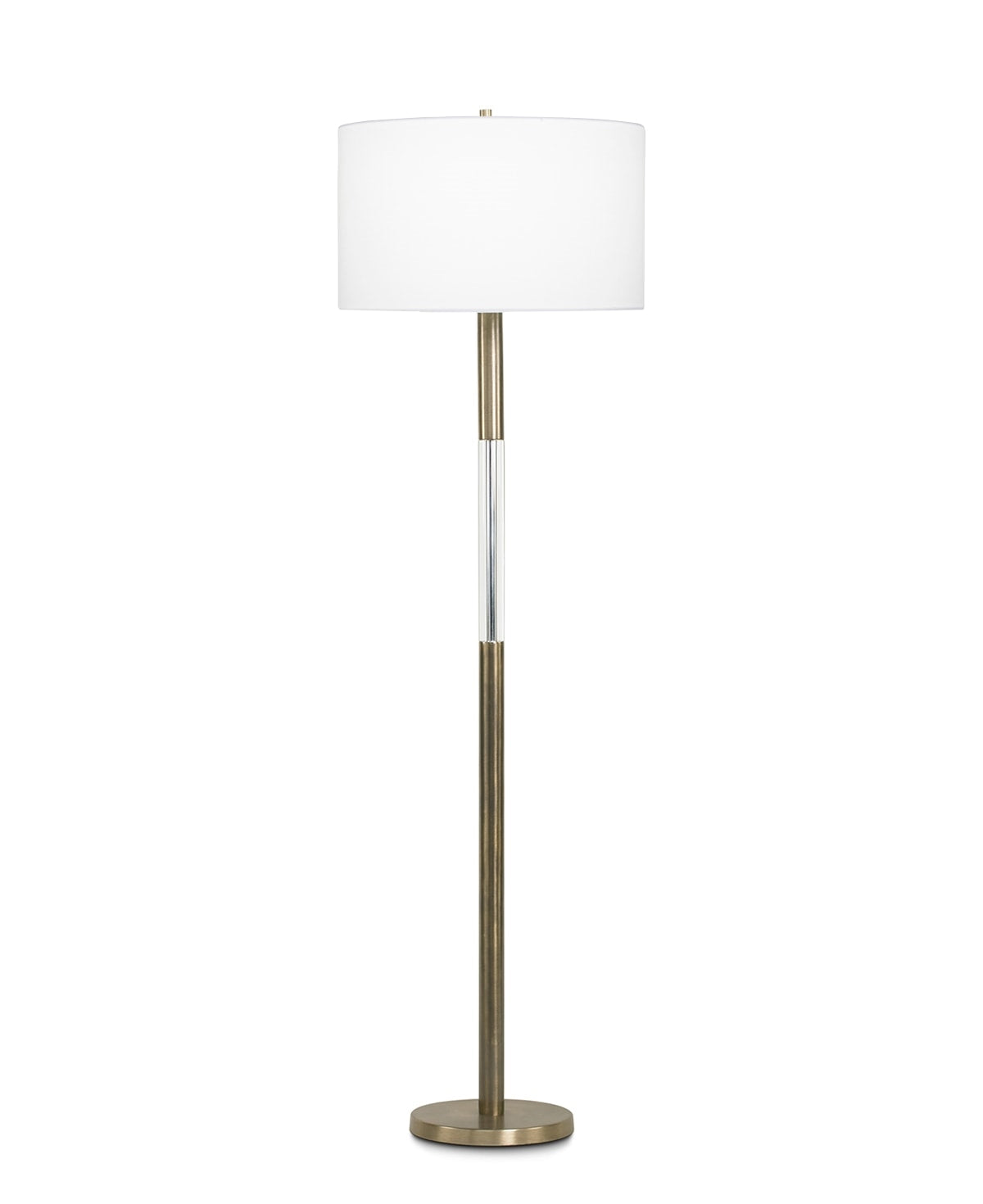 Severn Floor Lamp