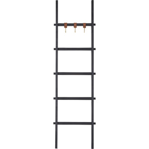 Mareva - versatile shelf for organizing books, decor, and more | Image 1 | InSTYLE Home & Rugs