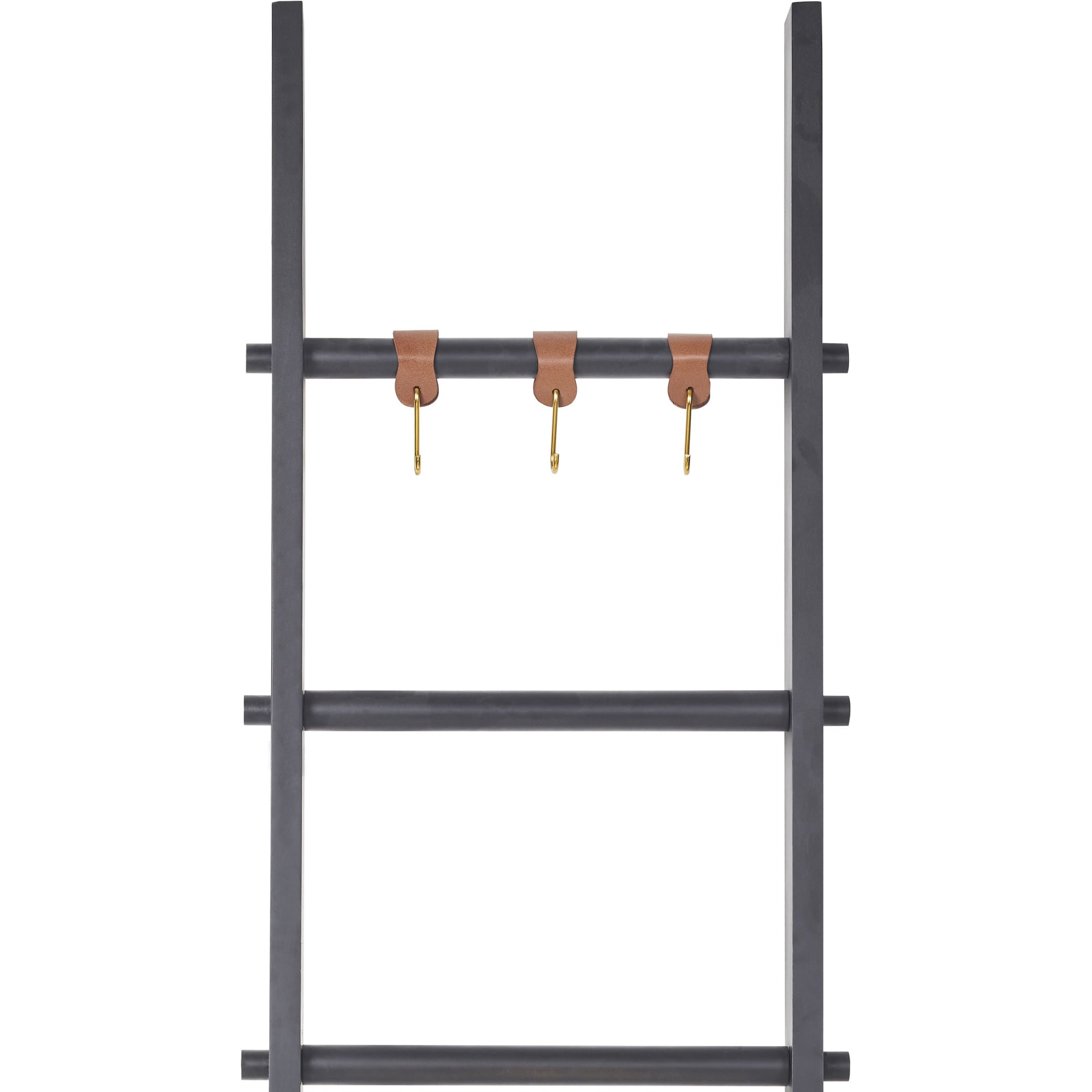 Mareva - versatile shelf for organizing books, decor, and more | Image 2 | InSTYLE Home & Rugs