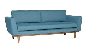 Oslo Sofa