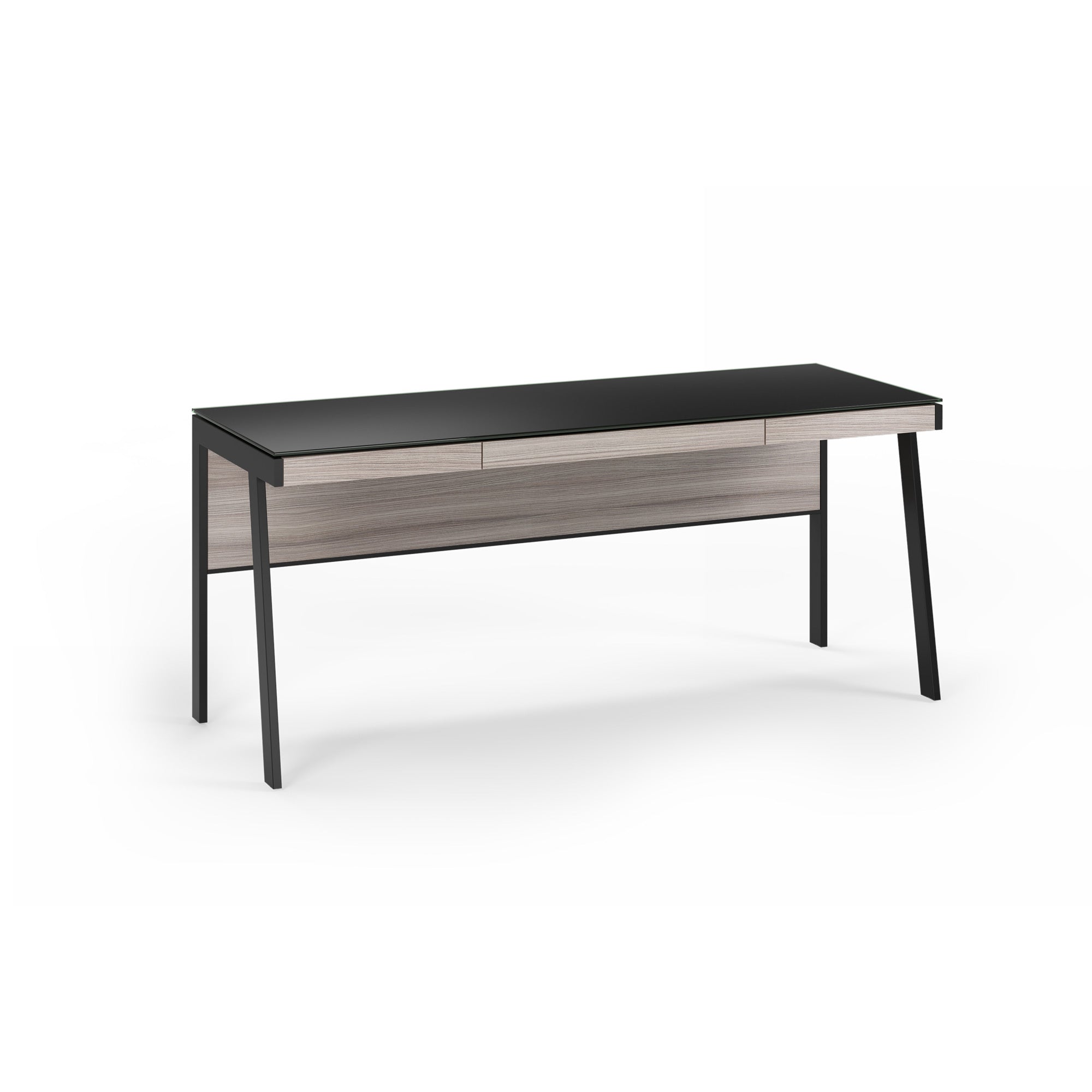 BDI Sigma Desk 6901 - perfect for work or study | Image 2 | InSTYLE Home & Rugs