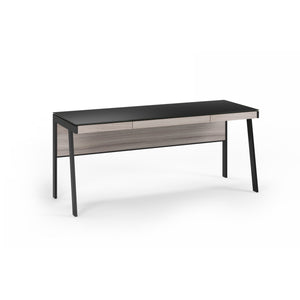 BDI Sigma Desk 6901 - perfect for work or study | Image 2 | InSTYLE Home & Rugs