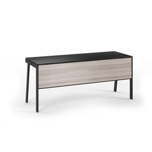 BDI Sigma Desk 6901 - perfect for work or study | Image 3 | InSTYLE Home & Rugs