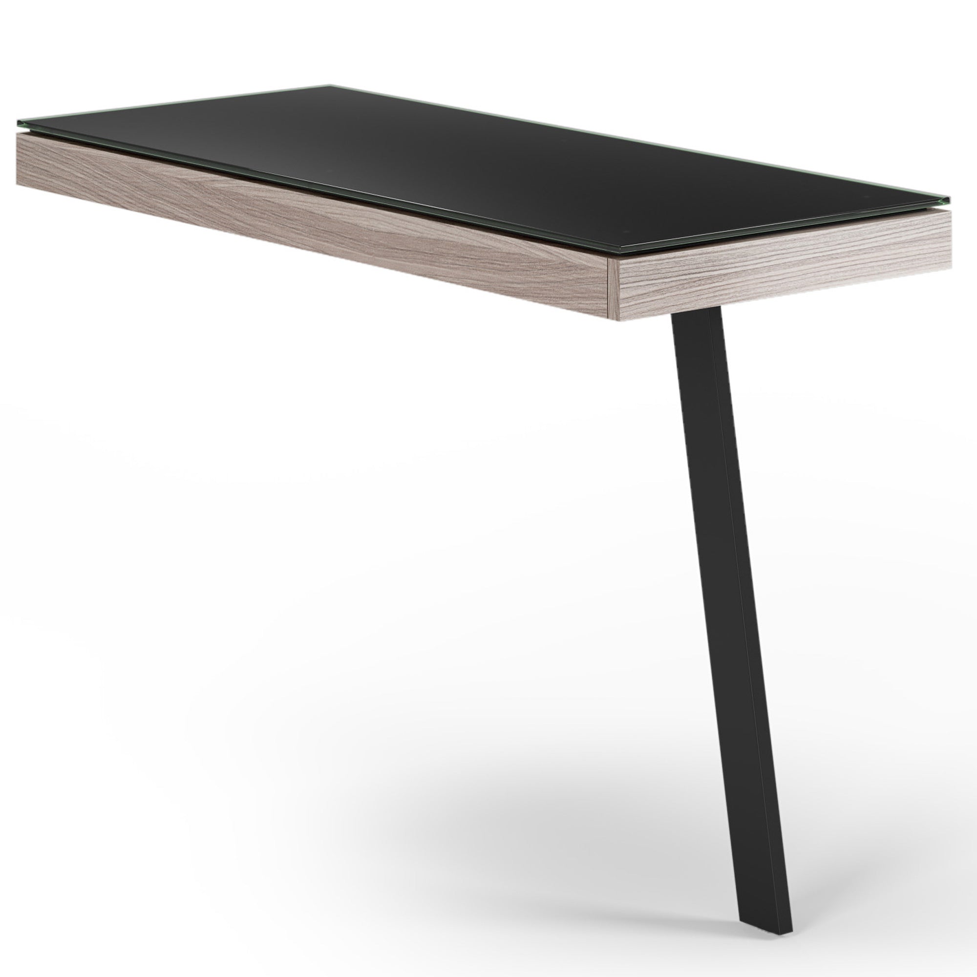 BDI Sigma Return Desk 6902 - functional desk for home offices | Image 2 | InSTYLE Home & Rugs