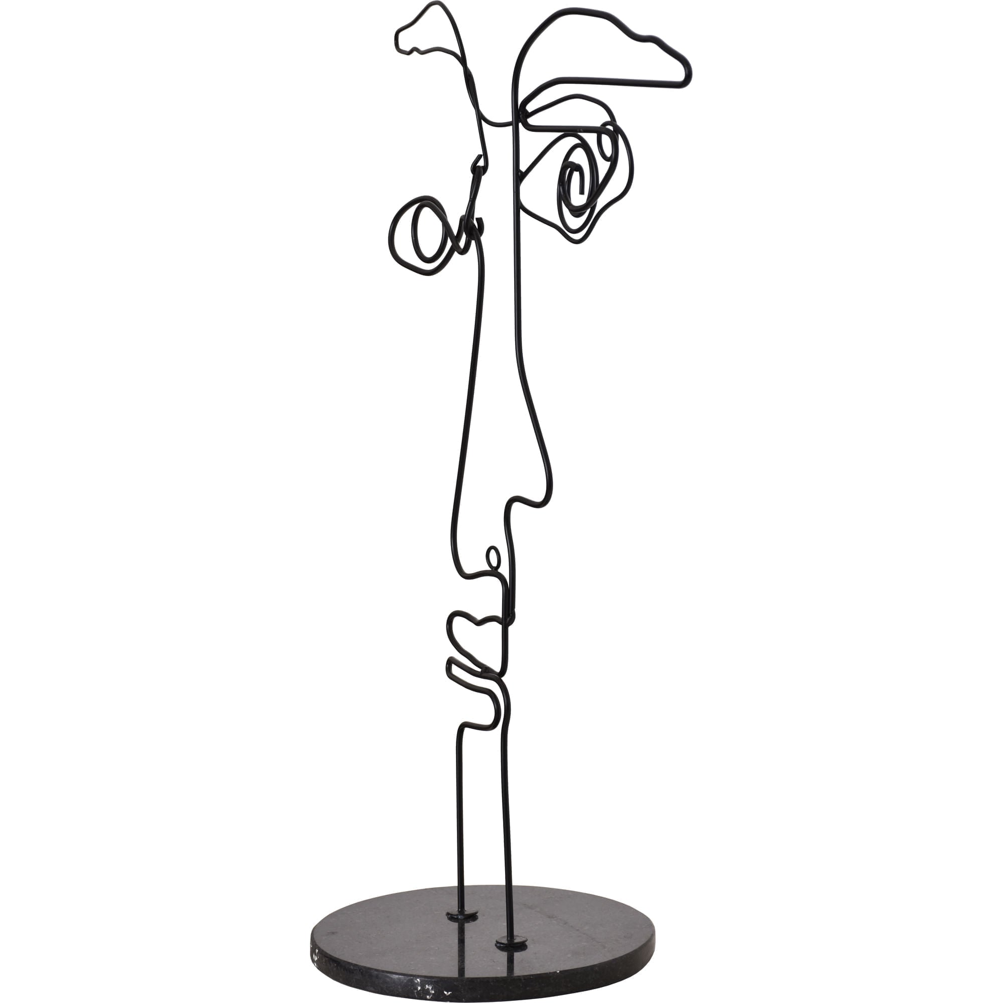 Outline - modern accessories for a personalized living space | Image 2 | InSTYLE Home & Rugs