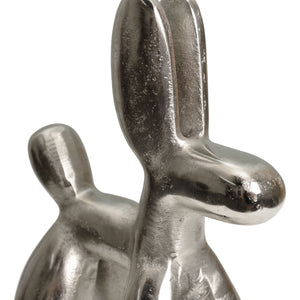 Alkera - decor accents and accessories for every room | Image 4 | InSTYLE Home & Rugs