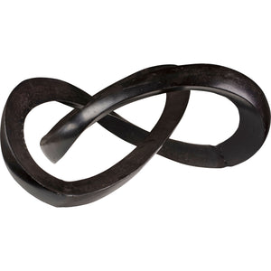 Marijo - decor accents and accessories for every room | Image 2 | InSTYLE Home & Rugs