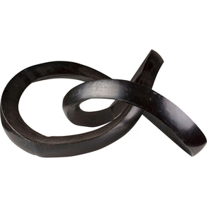 Marijo - decor accents and accessories for every room | Image 3 | InSTYLE Home & Rugs