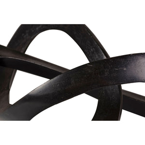 Marijo - decor accents and accessories for every room | Image 4 | InSTYLE Home & Rugs