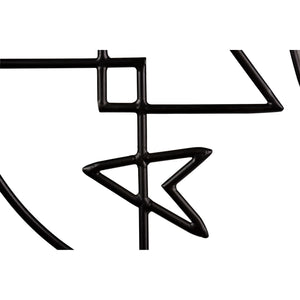 Posie* - decor accents and accessories for every room | Image 4 | InSTYLE Home & Rugs