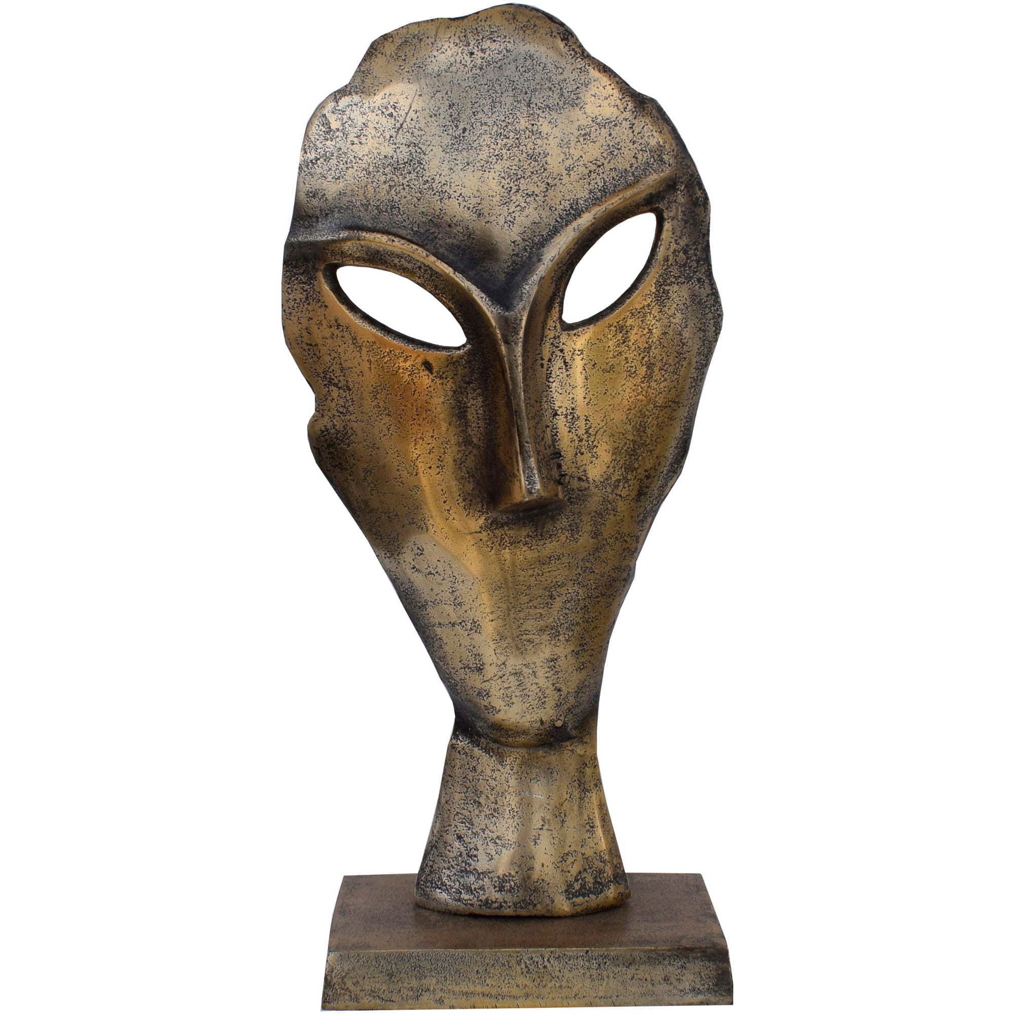 Fielden - stylish home accessories to complete your decor | Image 2 | InSTYLE Home & Rugs