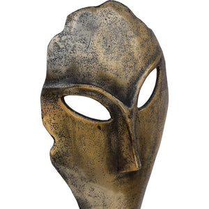 Fielden - stylish home accessories to complete your decor | Image 3 | InSTYLE Home & Rugs