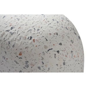 Bruno - decor accents and accessories for every room | Image 3 | InSTYLE Home & Rugs