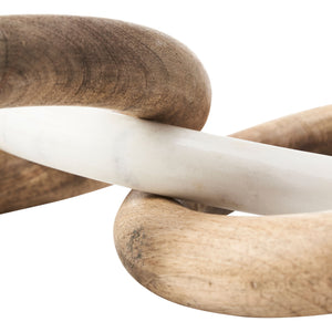 Lusine* - modern accessories for a personalized living space | Image 3 | InSTYLE Home & Rugs