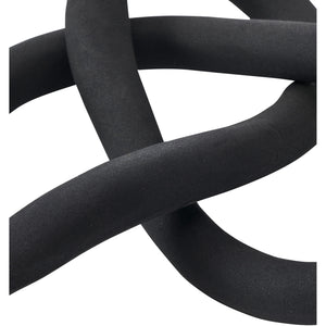 Binna* - decor accents and accessories for every room | Image 4 | InSTYLE Home & Rugs