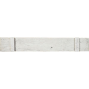 Inka - stylish home accessories to complete your decor | Image 3 | InSTYLE Home & Rugs