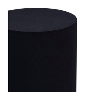Oloria* - functional accent table with unique design for any room | Image 2 | InSTYLE Home & Rugs