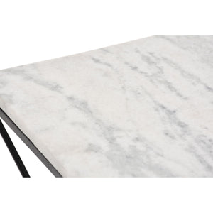 Symmetry - functional accent table with unique design for any room | Image 3 | InSTYLE Home & Rugs