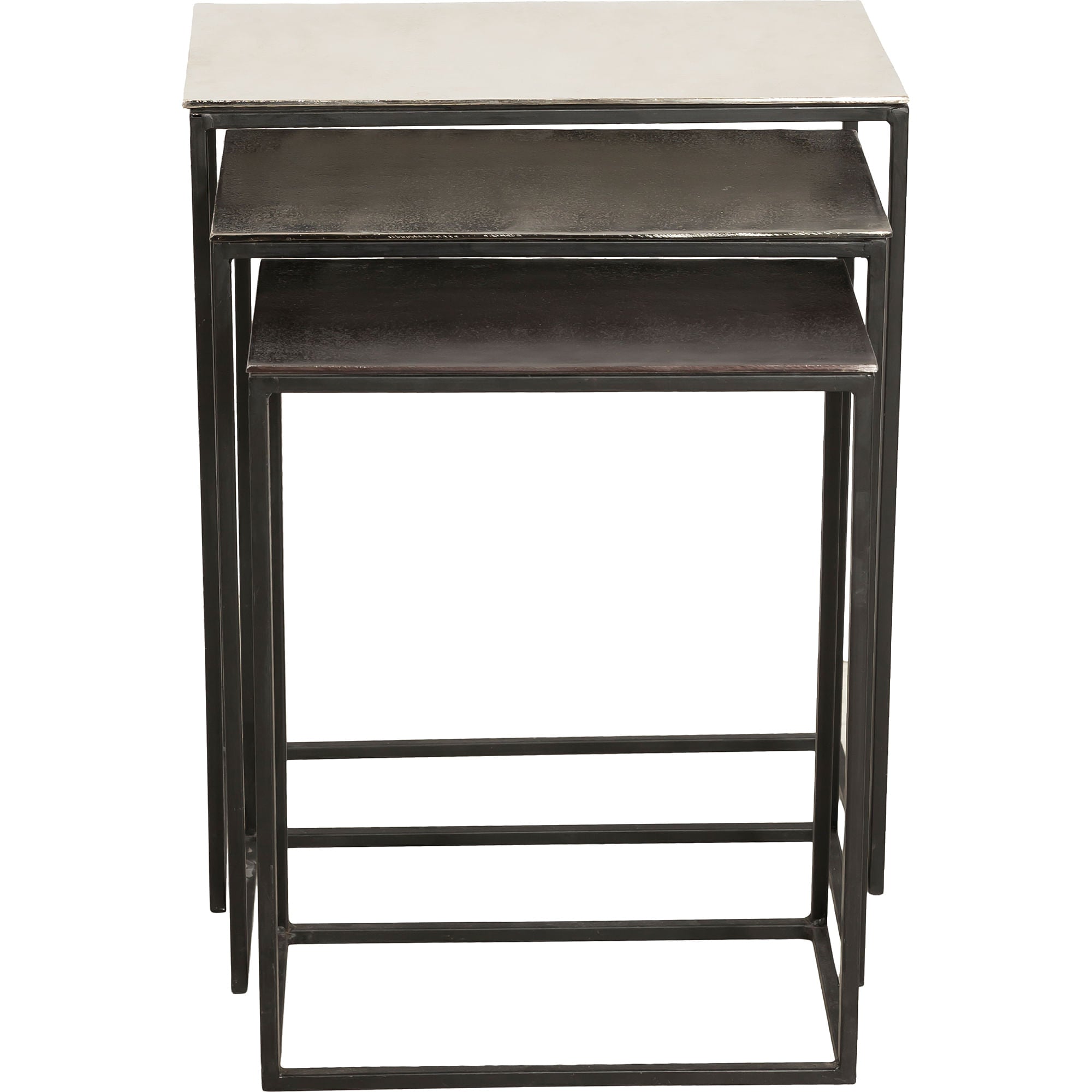 Manisa* - functional accent table with unique design for any room | Image 2 | InSTYLE Home & Rugs