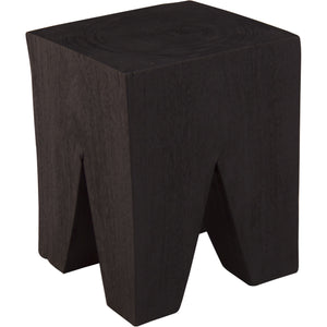 Congaree - small accent table with storage for a clutter-free space | Image 2 | InSTYLE Home & Rugs