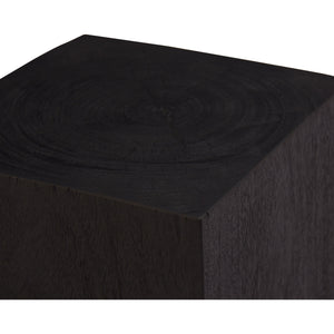 Congaree - small accent table with storage for a clutter-free space | Image 4 | InSTYLE Home & Rugs