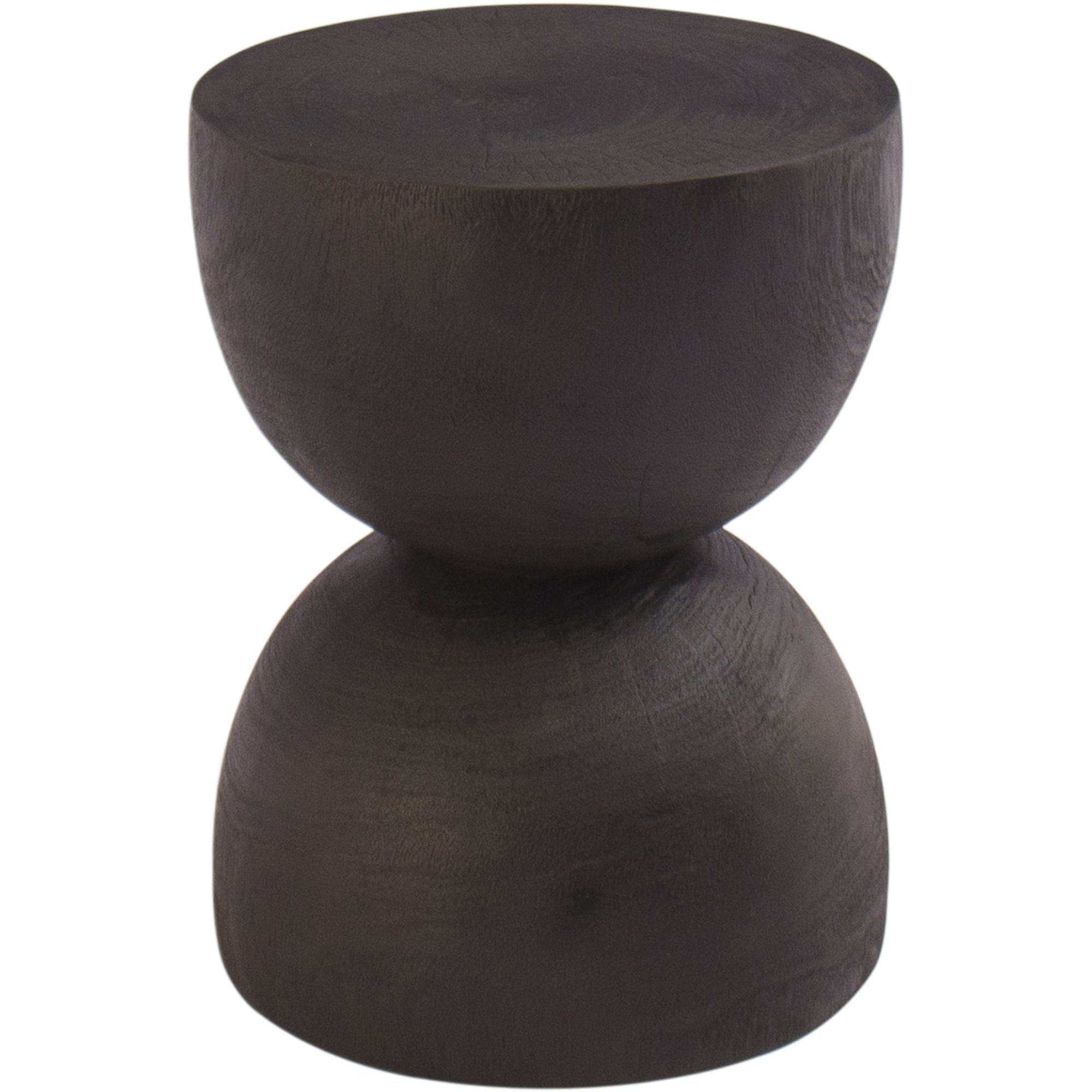 Kluane* - chic accent table for contemporary home interiors | Image 2 | InSTYLE Home & Rugs