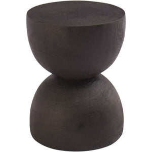 Kluane* - chic accent table for contemporary home interiors | Image 2 | InSTYLE Home & Rugs