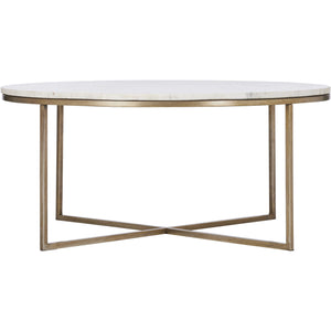 LOVA - | Image 2 | InSTYLE Home & Rugs