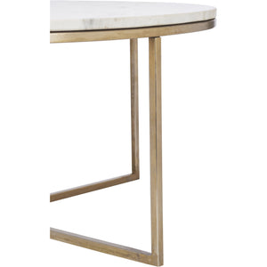 LOVA - | Image 3 | InSTYLE Home & Rugs