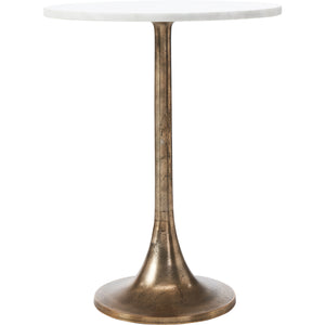 Amalya* - functional accent table with unique design for any room | Image 2 | InSTYLE Home & Rugs